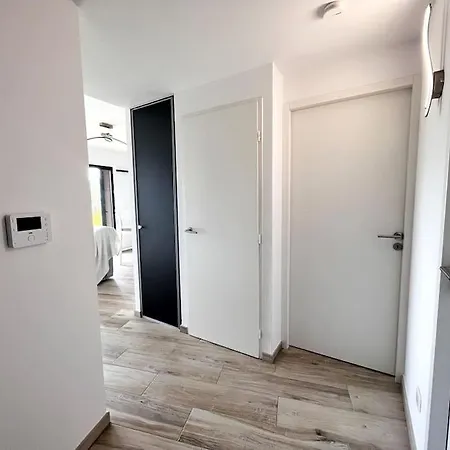Apartment Beau T2 Alizee - Wifi - Vue - Parking -jardin Collioure